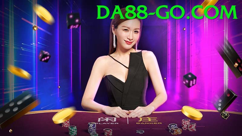 Sòng Bài Trực Tuyến - FAQ