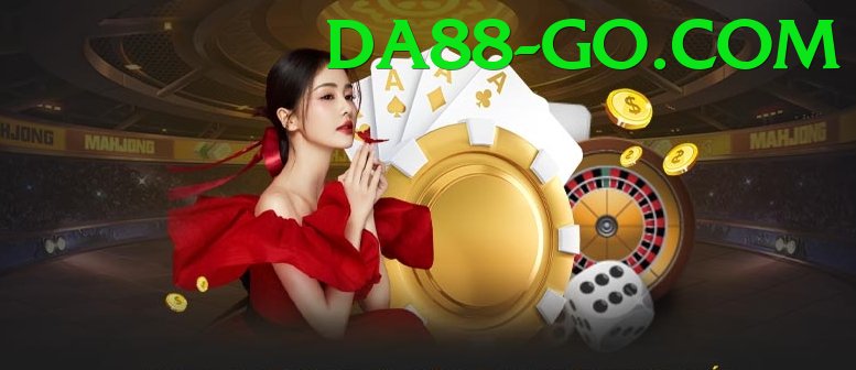 App da88 🧨 App da88 – Xem đá gà live HD, cược thả ga! trên Android - Raid