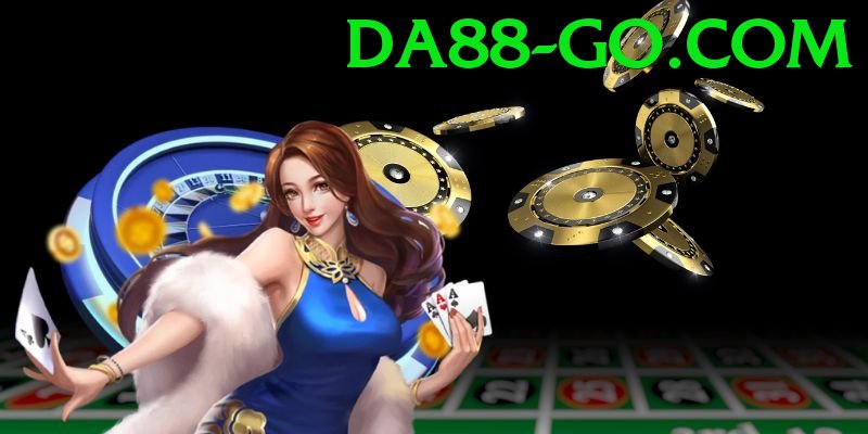 App da88 🧨 App da88 – Xem đá gà live HD, cược thả ga! trên iOS - Game đa nền tảng