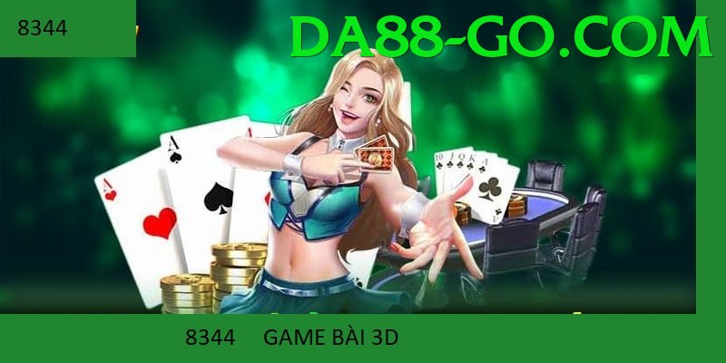 Tải App - da88 - Game đa nền tảng