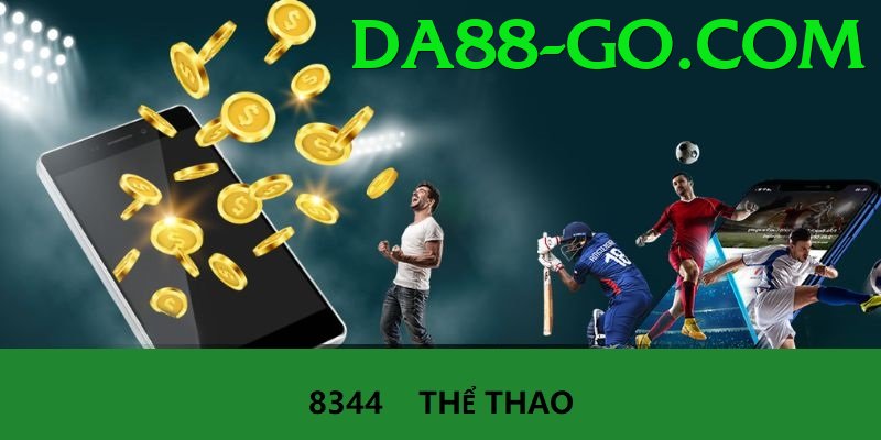 Cá Cược Thể Thao - da88 - Chính sách