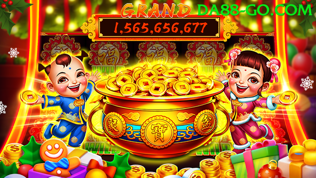 Game Bài - Phong phú đa dạng - Trang chủ