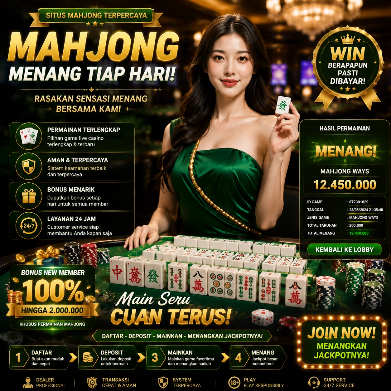 Cashback VIP 7788bet - reembolso semanal