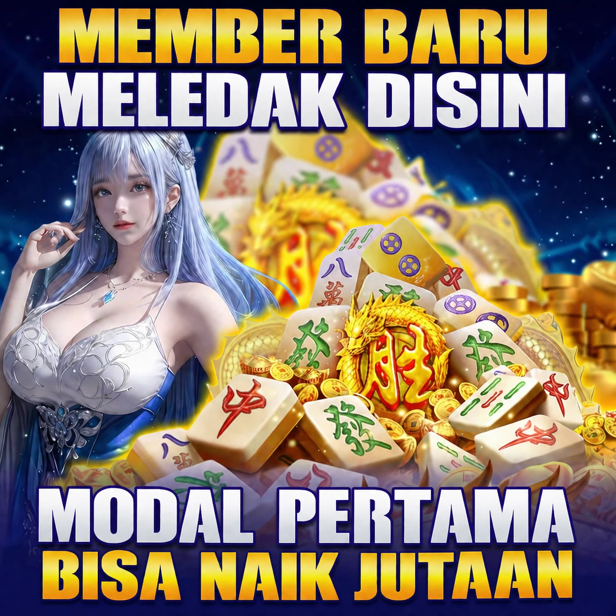 Slots com prêmios 7788bet