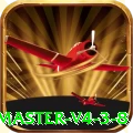 ip777 Gaming Master v4.3.8