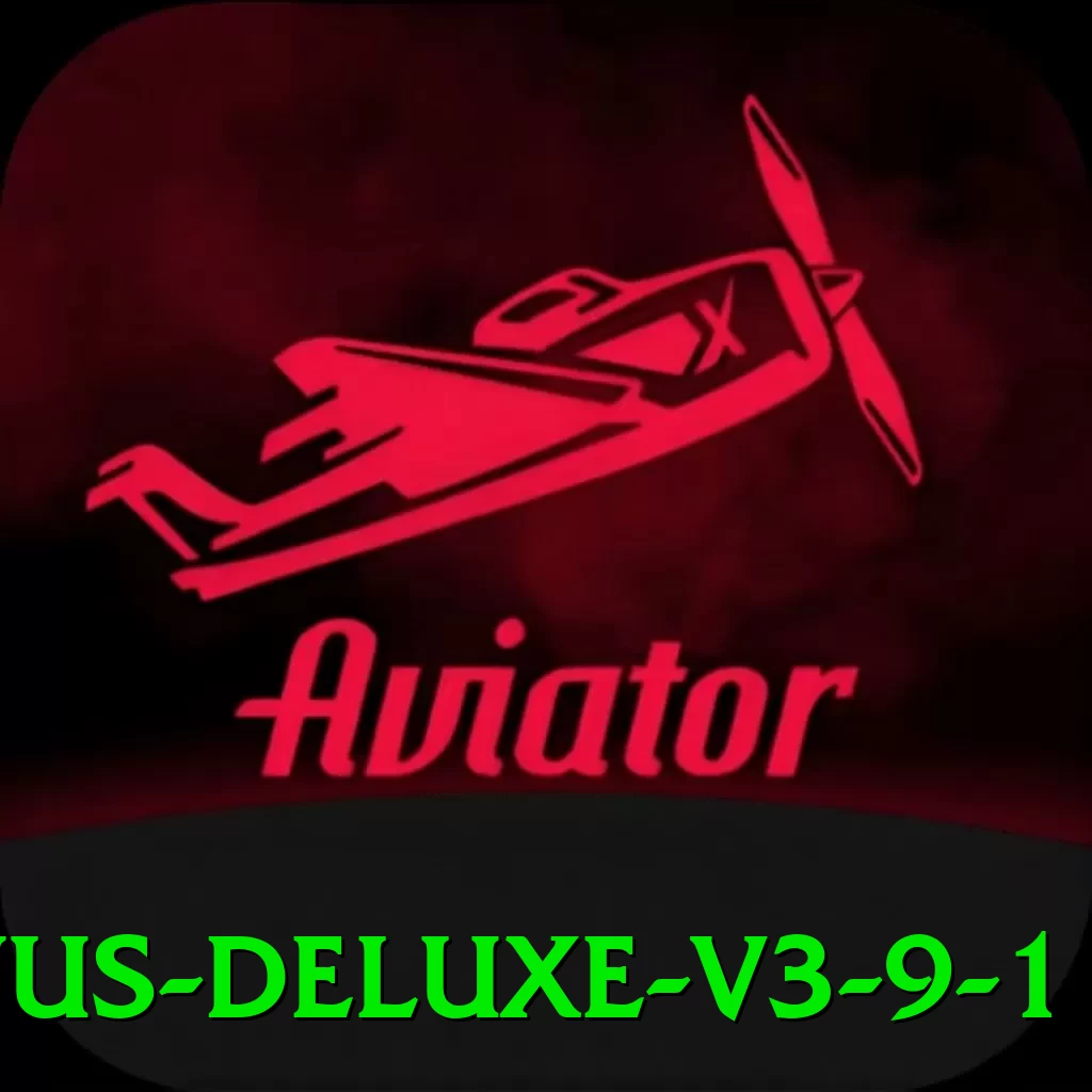 j77 Bonus Deluxe v3.9.1 - game