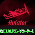 j77 Bonus Deluxe v3.9.1
