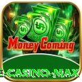 kkwin Live Casino Max