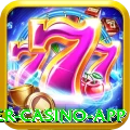 l567 Master Casino App
