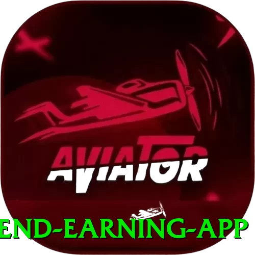 llxx - Legend Earning App - go