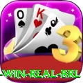 luck02 Pro - Win Real BRL