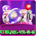 my7bet Extreme v2.8.6