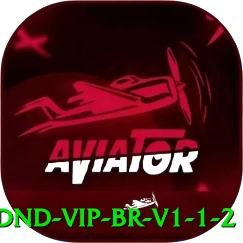 ndnd VIP BR v1.1.2 - pk