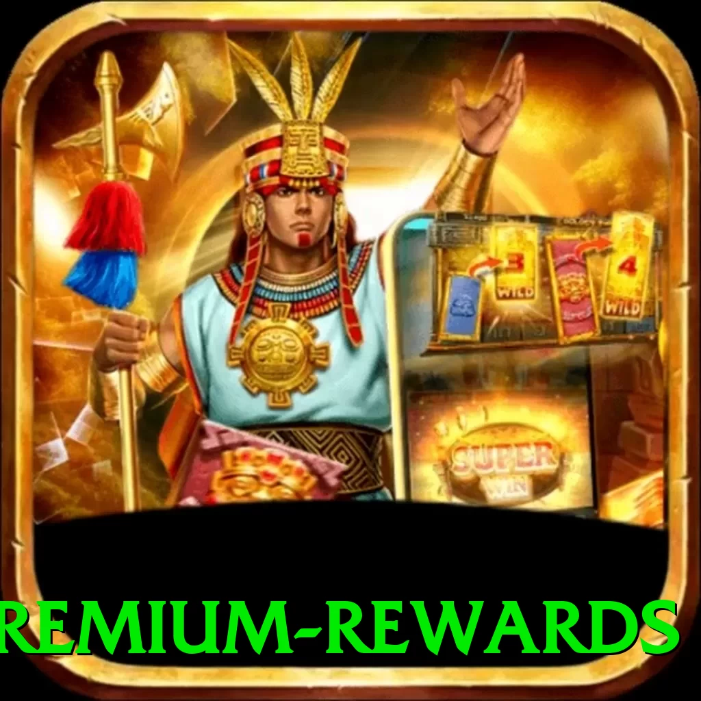 ok588 Premium Rewards - pro
