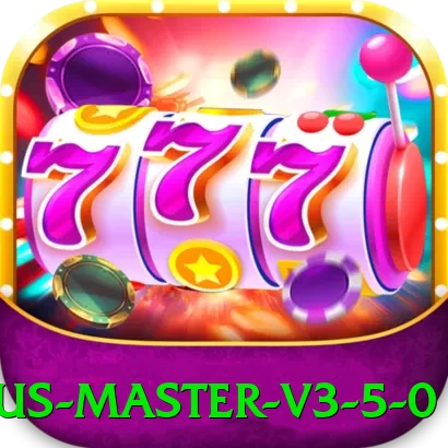 paperpg Bonus Master v3.5.0 - apk