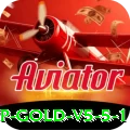 pp300 App Gold v5.5.1