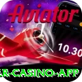 qfqf Super Casino App