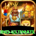 rich5588 - Casino Ultimate