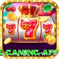 rqqbet Extreme Gaming App
