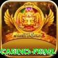spin77 Live Casino Prime