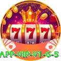 spin777 App VIP v1.6.5