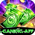 ta99 Extreme Gaming App