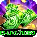 tl7games Live Turbo