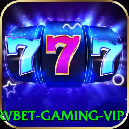 trvbet - Gaming VIP - pak