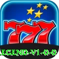 v16bet Earn Legend v1.0.0