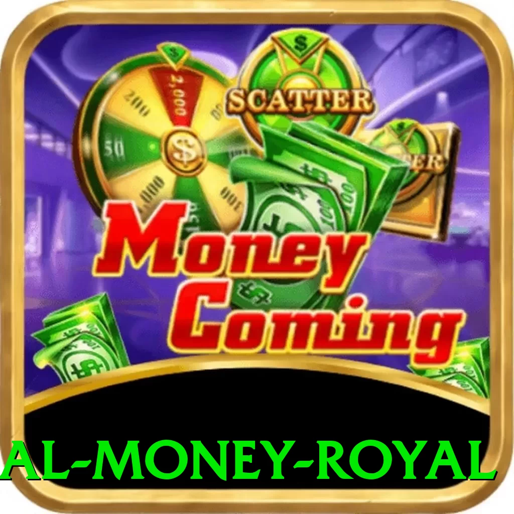 v888win - Real Money Royal - pak