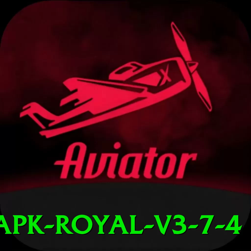 vtslots APK Royal v3.7.4 - game