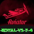 vtslots APK Royal v3.7.4