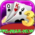 vvvpg Max New