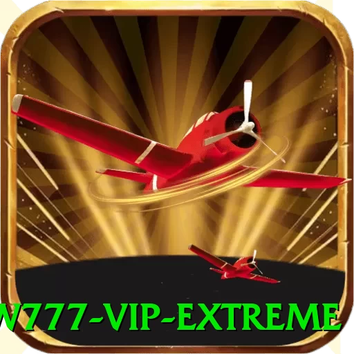 w777 - VIP Extreme - apk