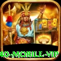 win140 Mobile VIP