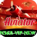 win365 VIP New