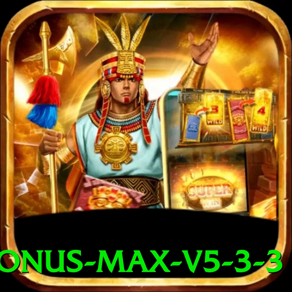 win6 Bonus Max v5.3.3 - vip