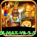 win6 Bonus Max v5.3.3