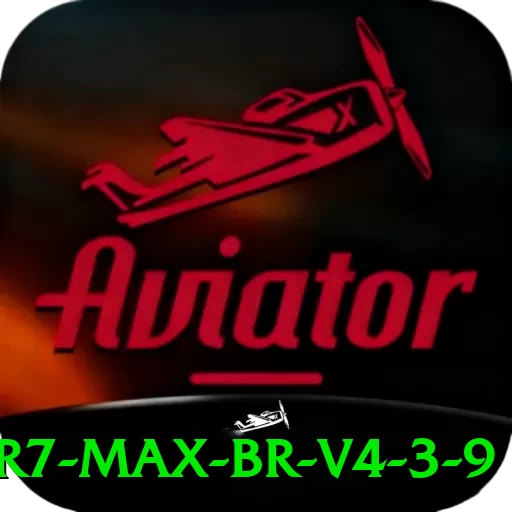 winner7 Max BR v4.3.9 - vip