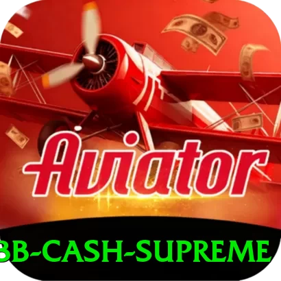 wwbb Cash Supreme - go