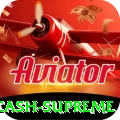 wwbb Cash Supreme