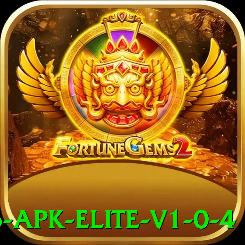 x6x6 APK Elite v1.0.4 - game