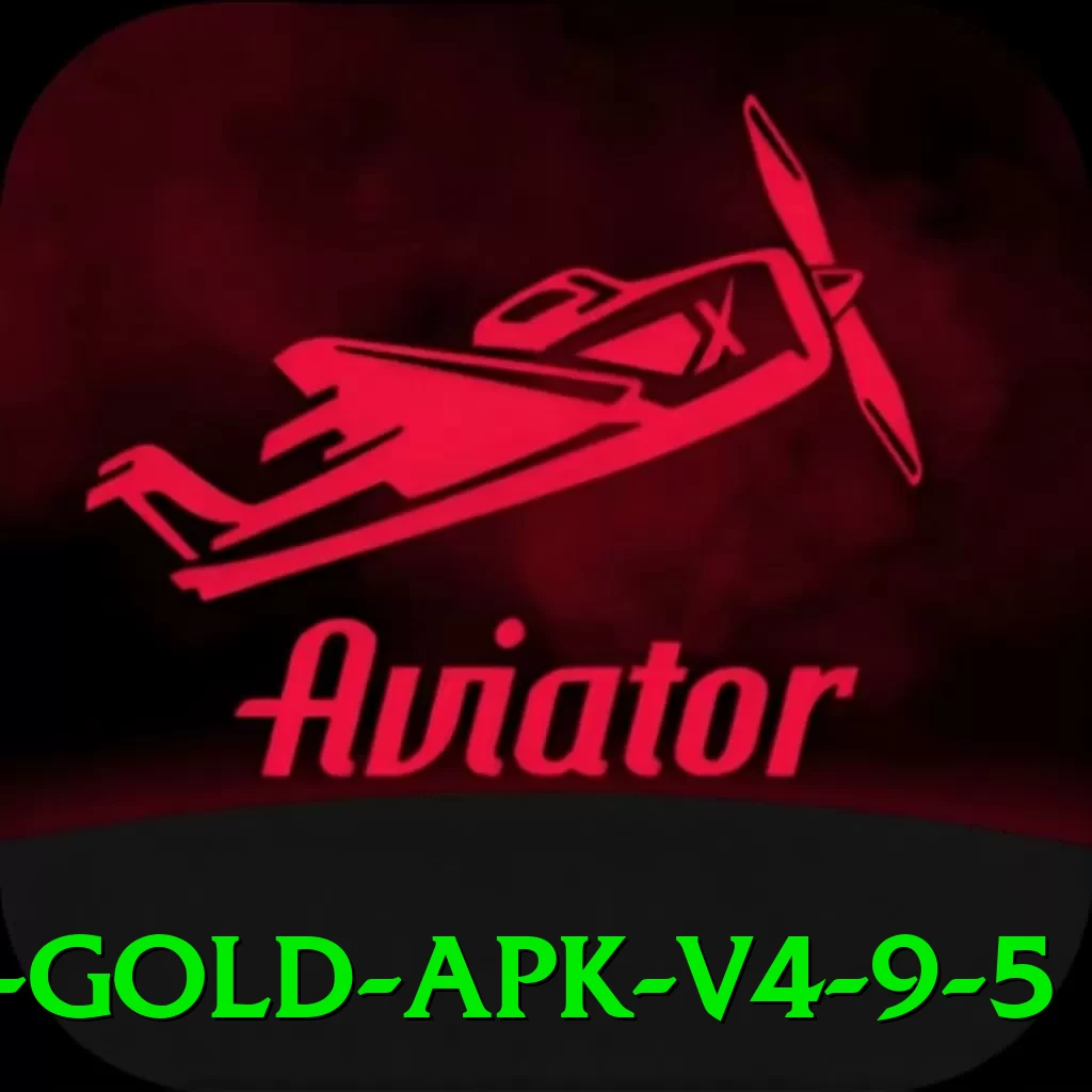 x6x6 Gold APK v4.9.5 - pk