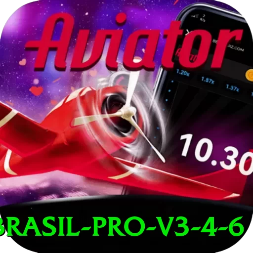 xcxc Brasil Pro v3.4.6 - pak