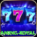 yyee - Gaming Royal
